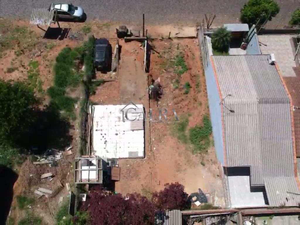 Terreno, 390 m² - Foto 3