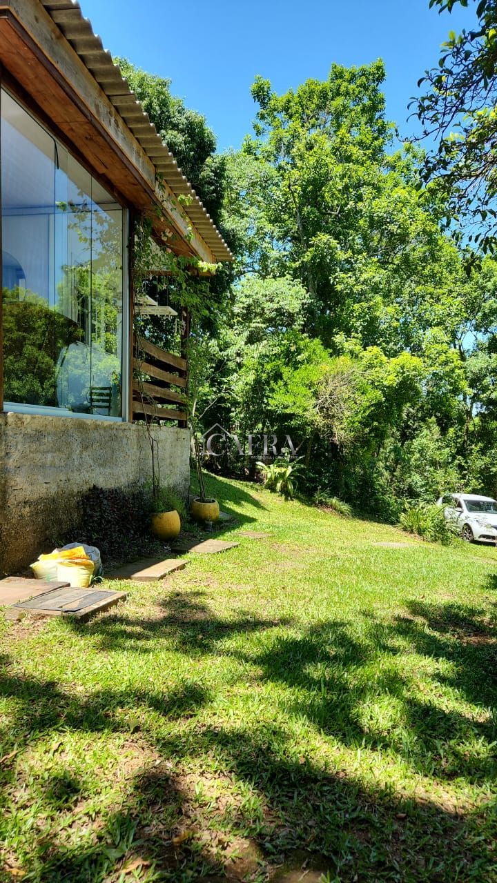 Chácara à venda com 1 quarto, 800m² - Foto 6