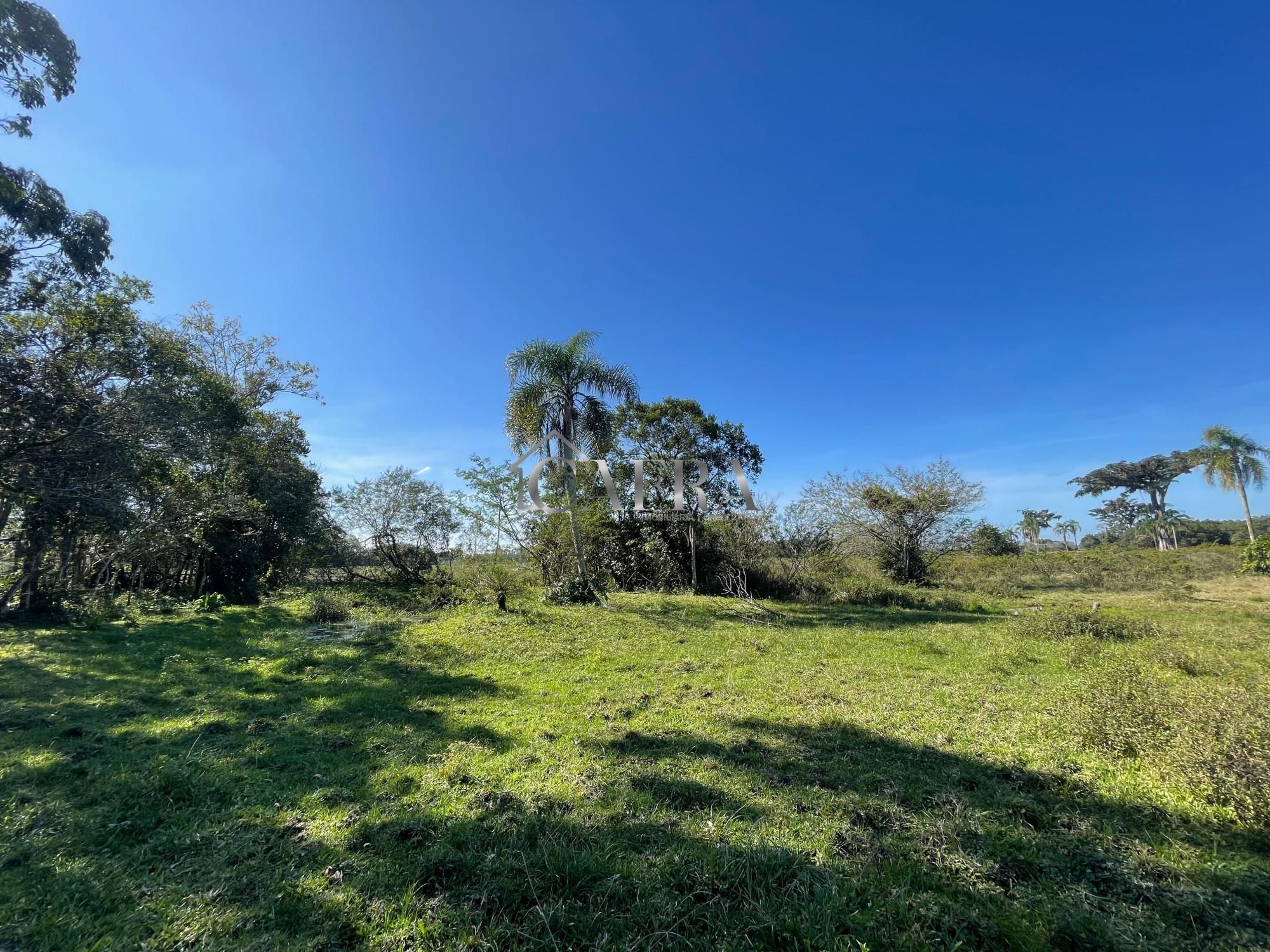 Terreno, 1500 m² - Foto 4