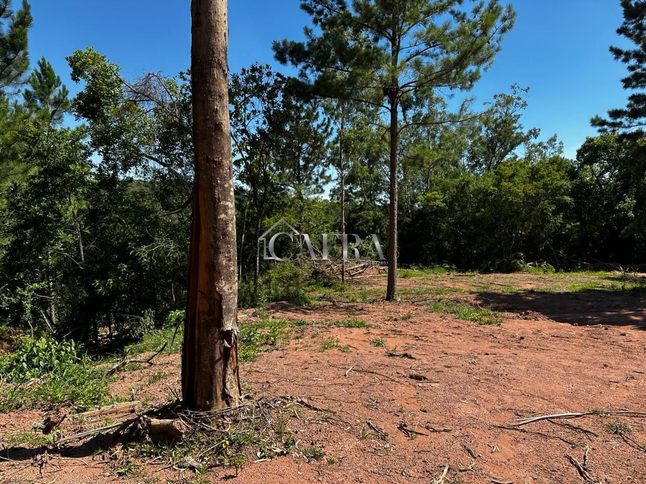 Loteamento e Condomínio, 1153 m² - Foto 6