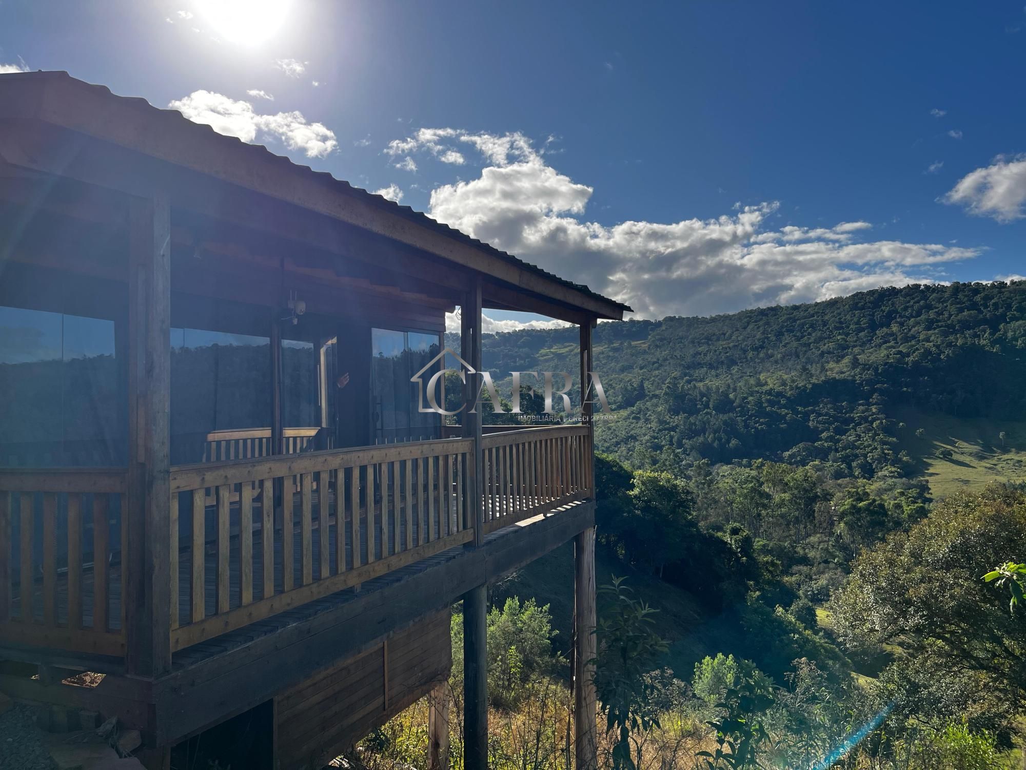 Chácara à venda com 1 quarto, 24327m² - Foto 6
