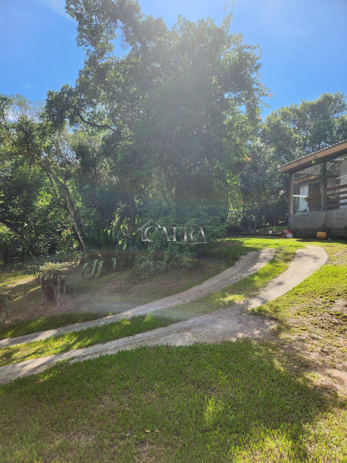 Chácara à venda com 1 quarto, 800m² - Foto 10