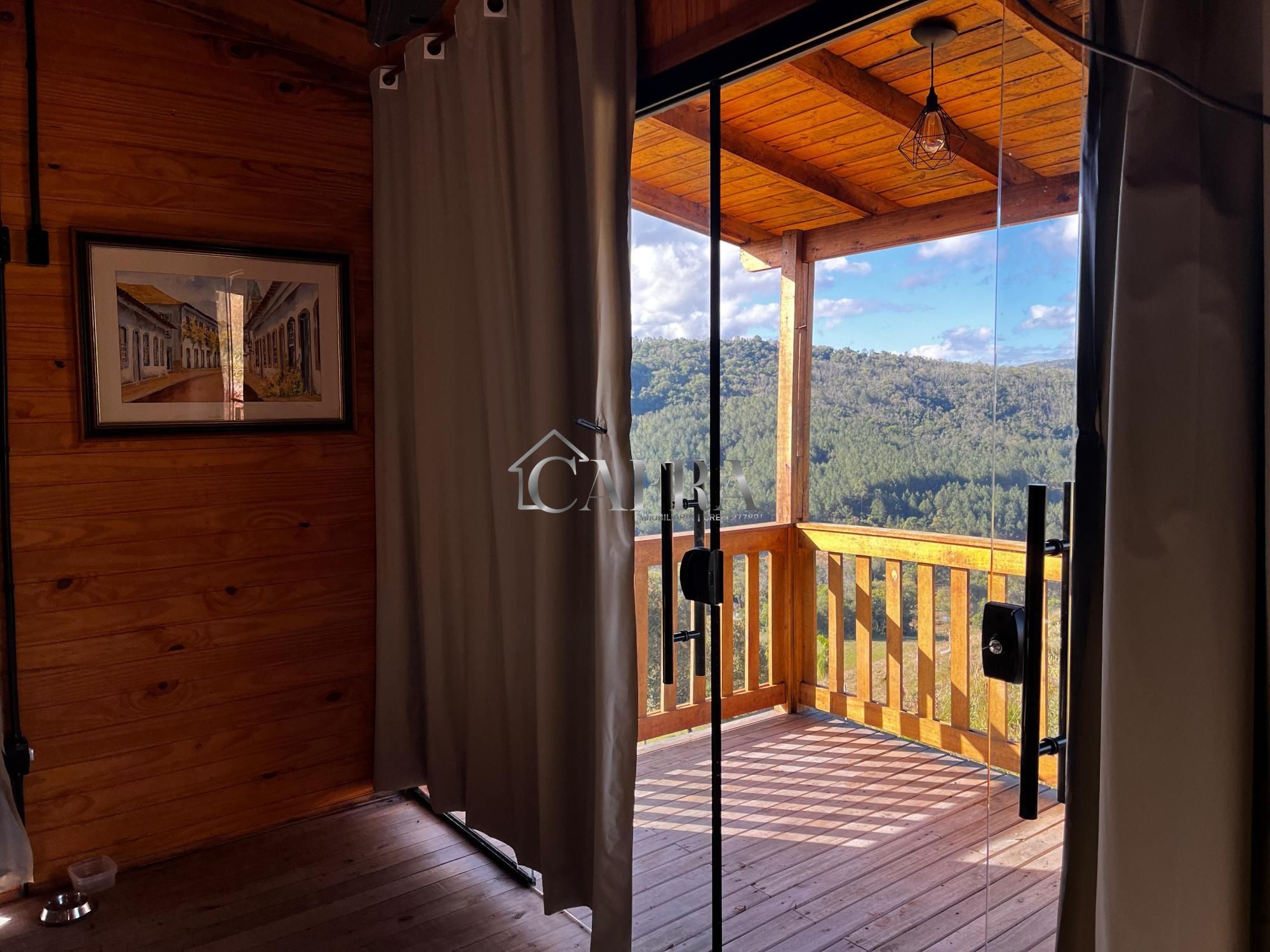 Chácara à venda com 1 quarto, 24327m² - Foto 8