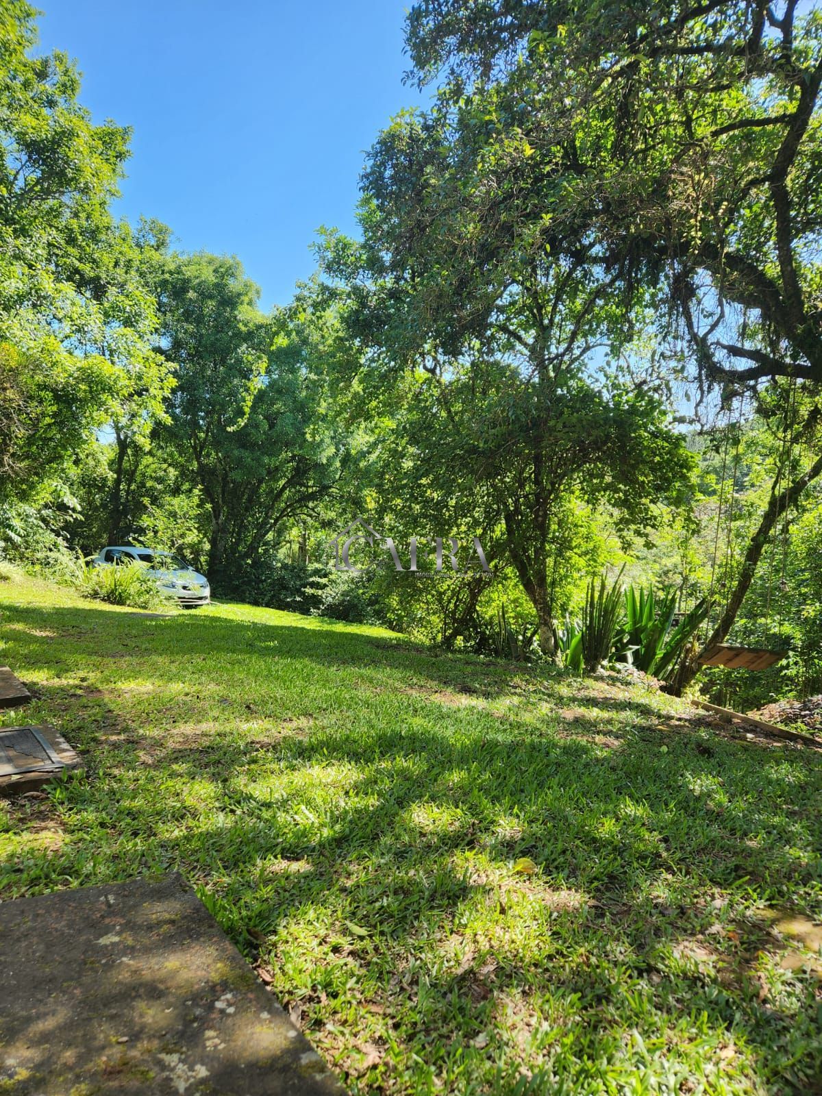 Chácara à venda com 1 quarto, 800m² - Foto 11