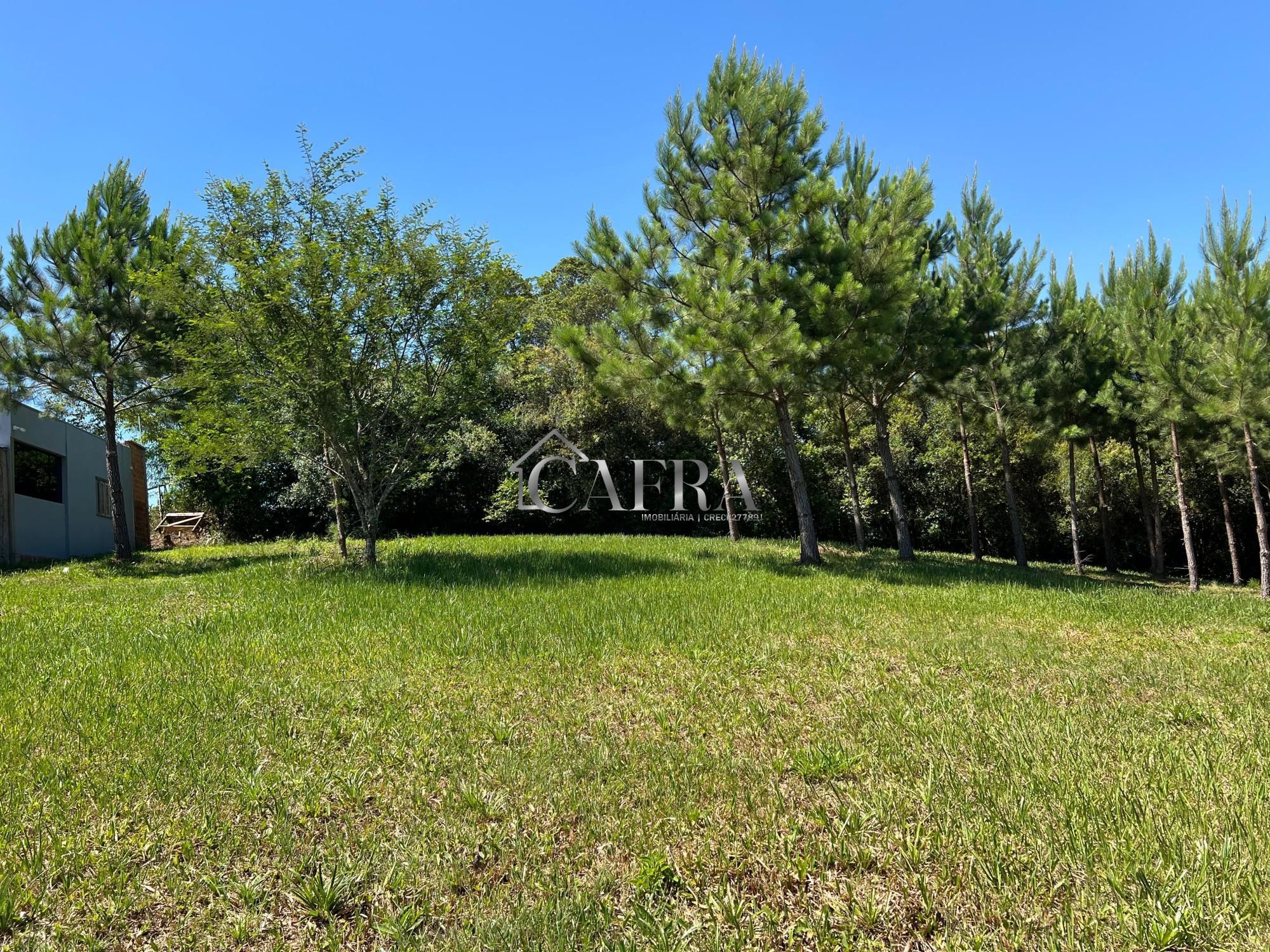 Terreno, 1000 m² - Foto 3