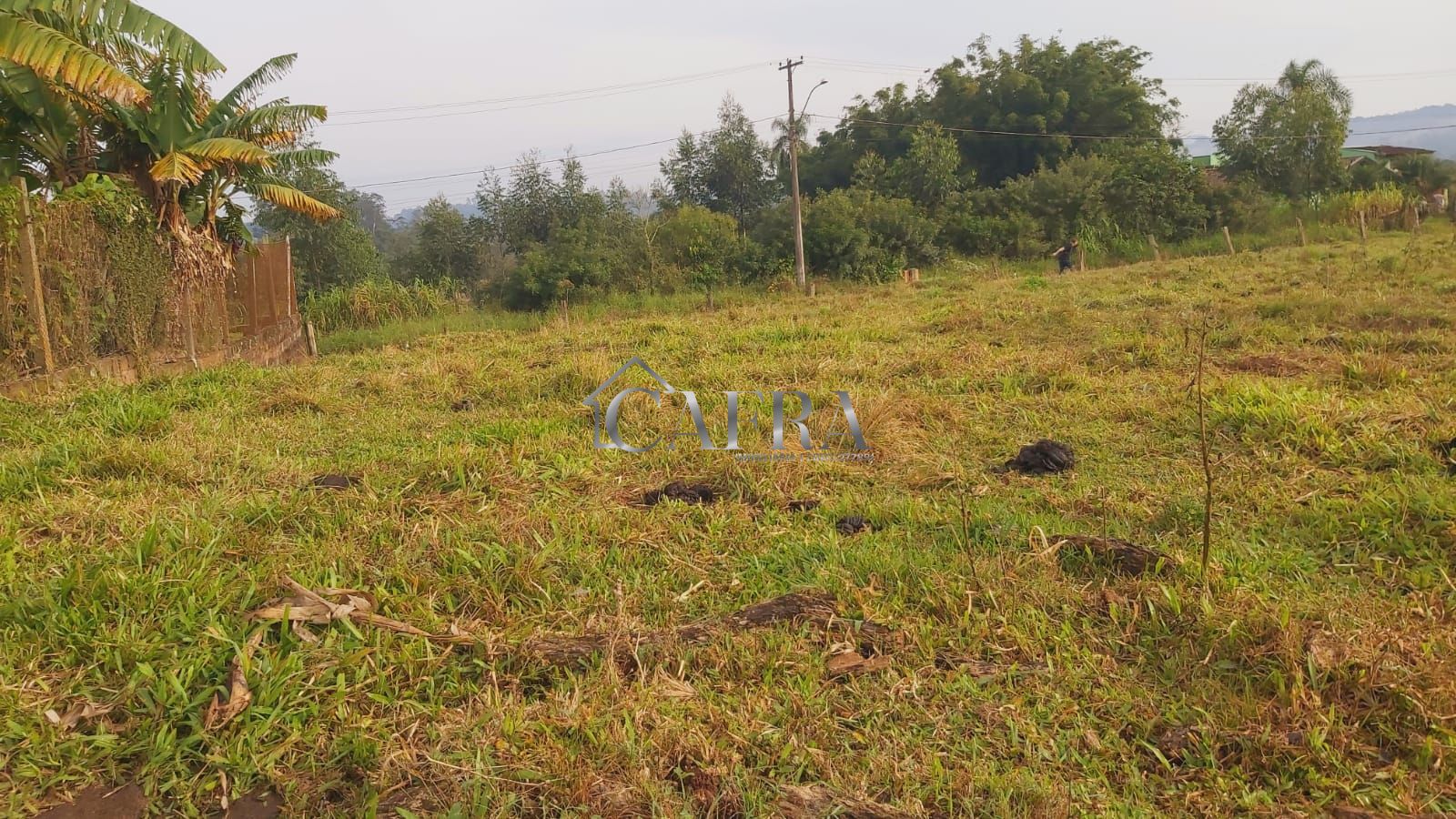 Terreno à venda, 675m² - Foto 6