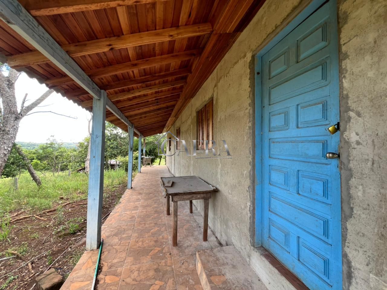 Chácara, 2 quartos, 2234 m² - Foto 10