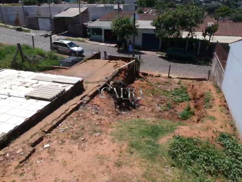 Terreno, 390 m² - Foto 2