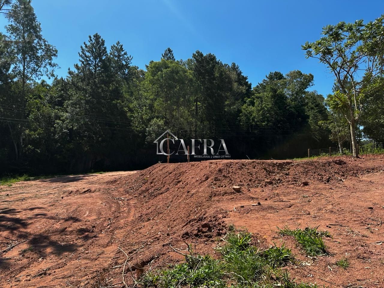 Loteamento e Condomínio, 1153 m² - Foto 3