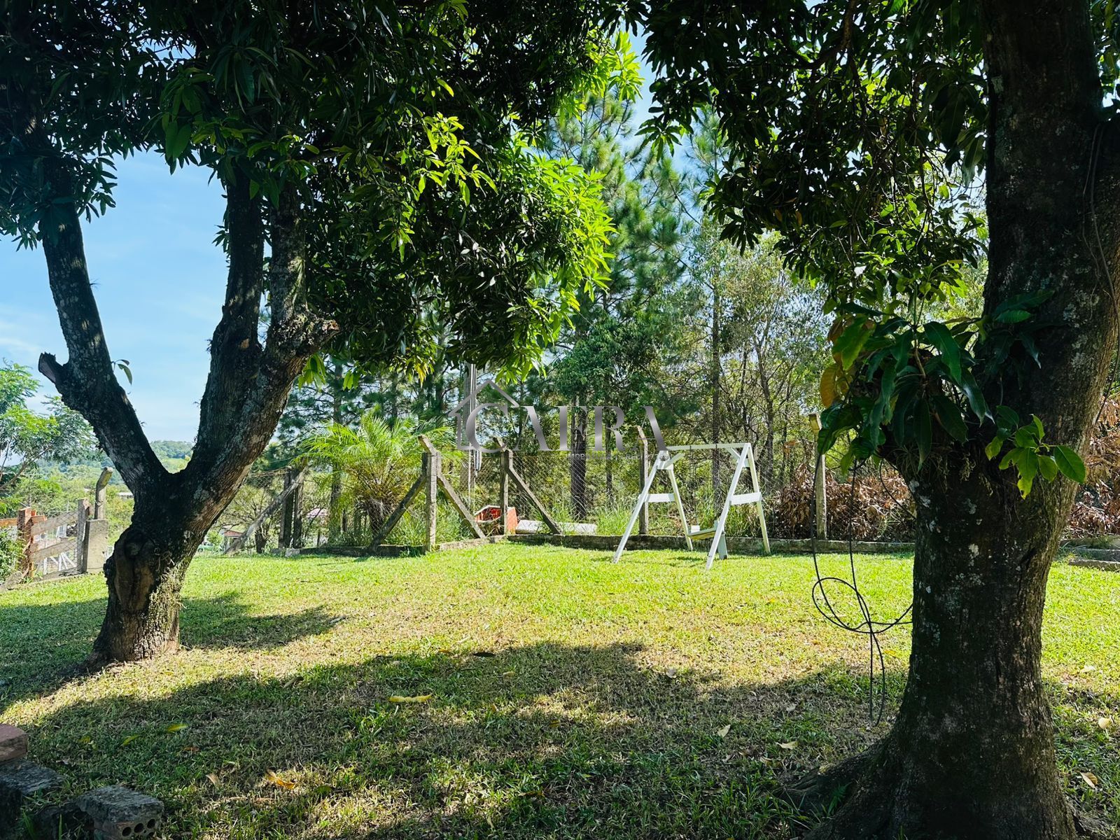 Sítio, 3 quartos, 1000 m² - Foto 9