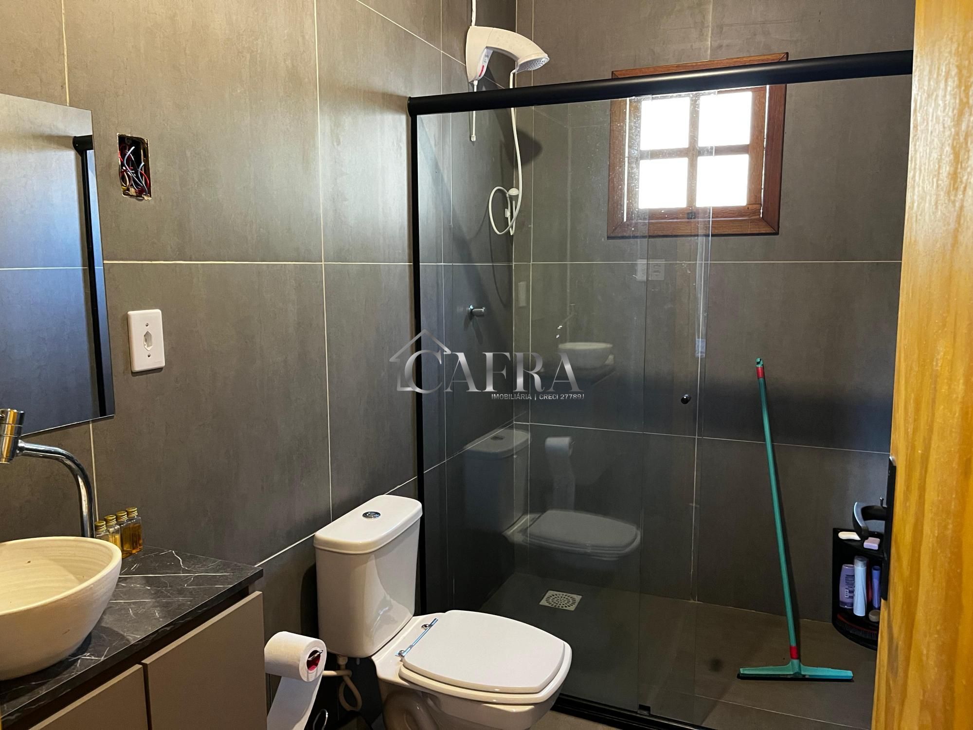 Chácara à venda com 1 quarto, 24327m² - Foto 9