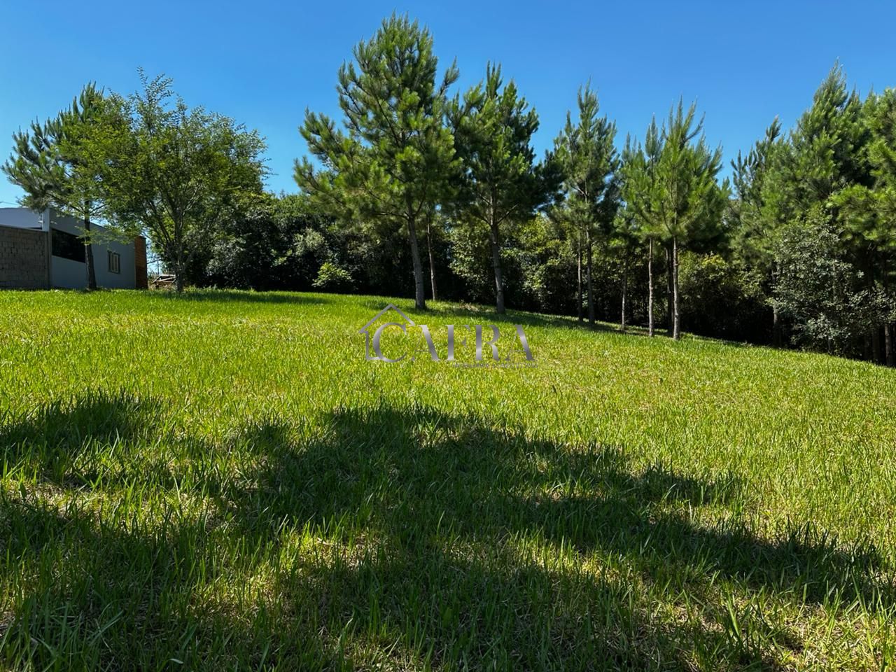 Terreno, 1000 m² - Foto 5