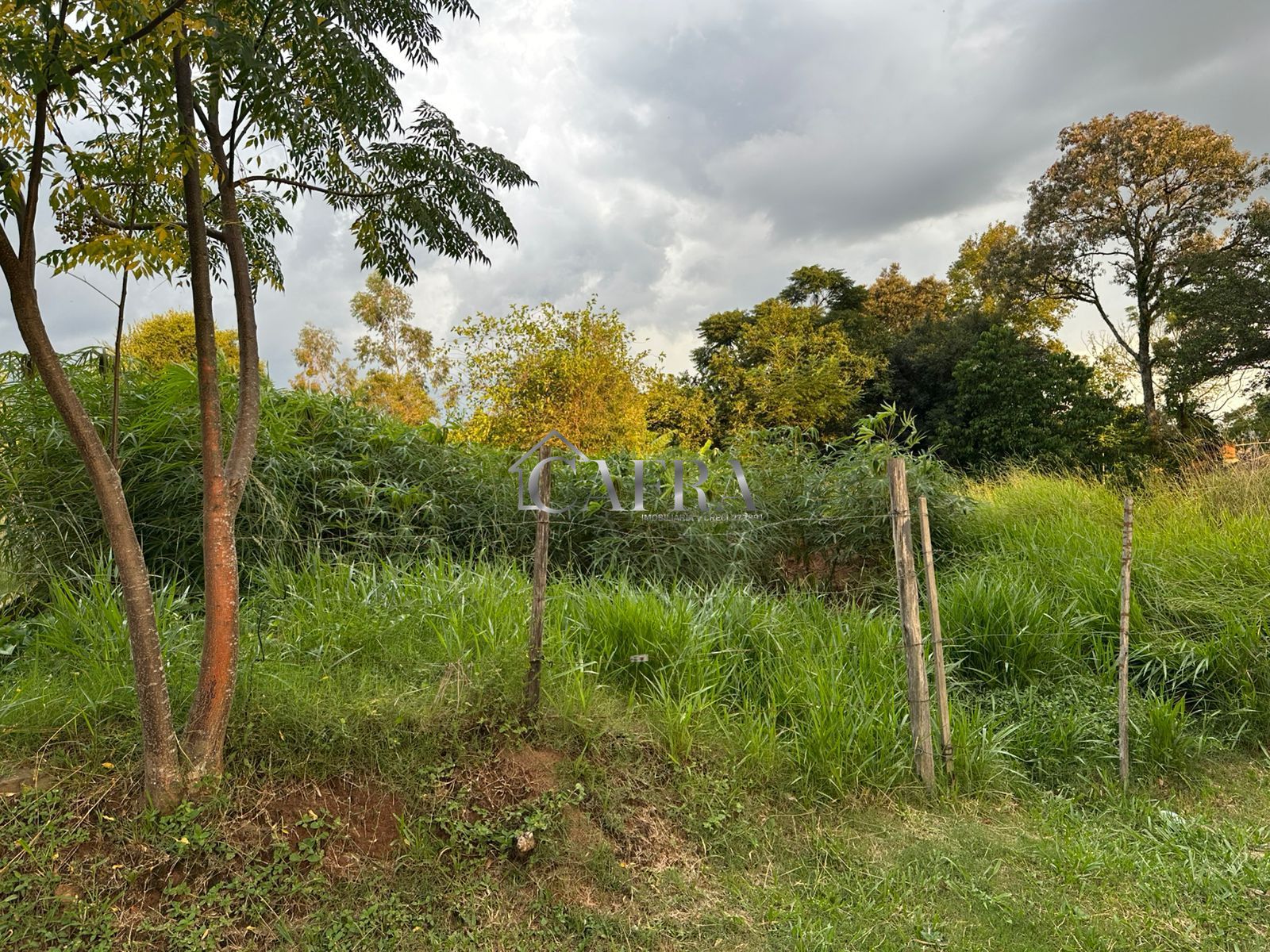Terreno, 550 m² - Foto 5