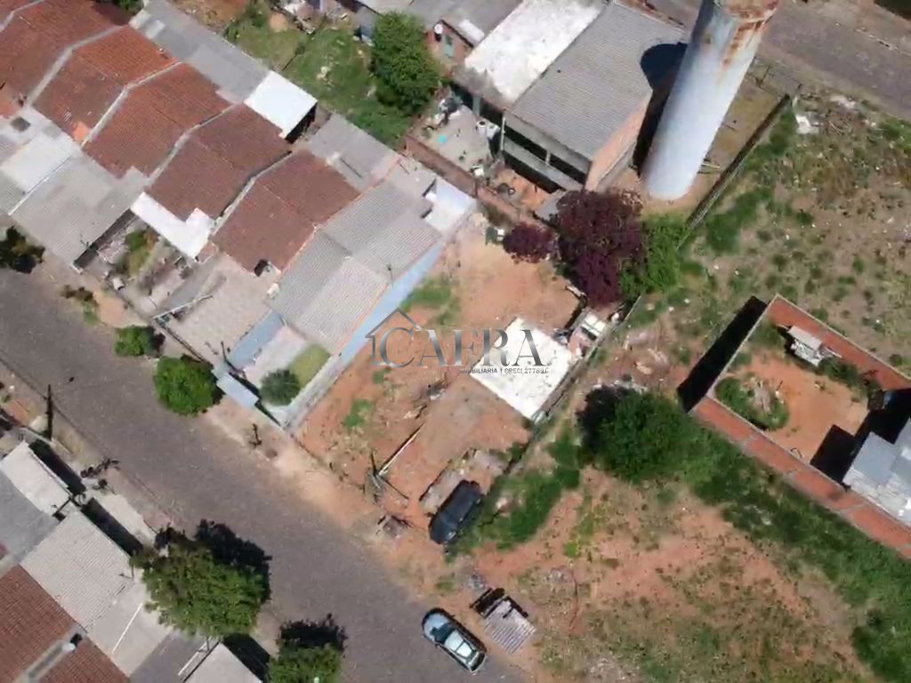 Terreno, 390 m² - Foto 4