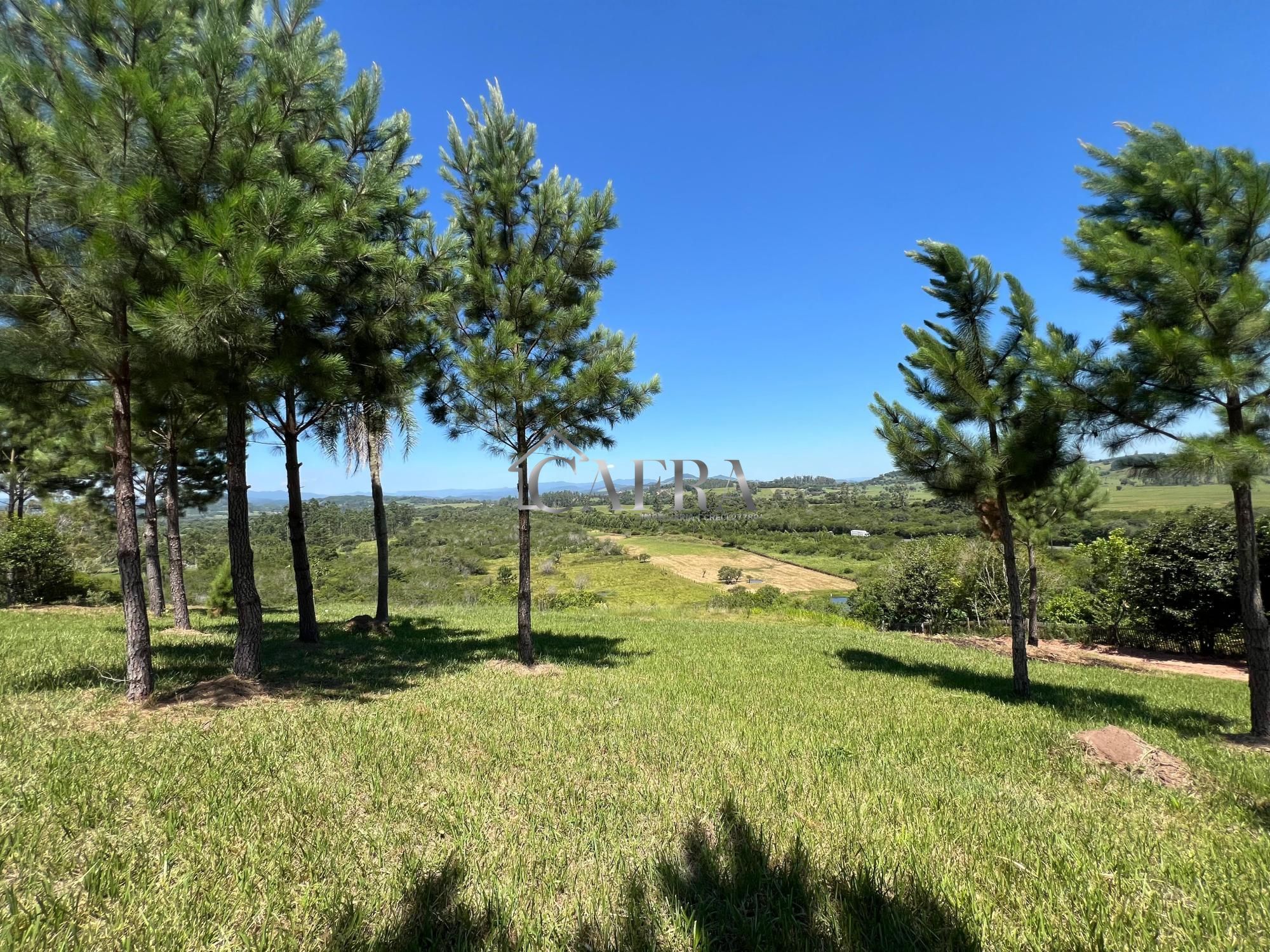 Terreno, 1000 m² - Foto 2