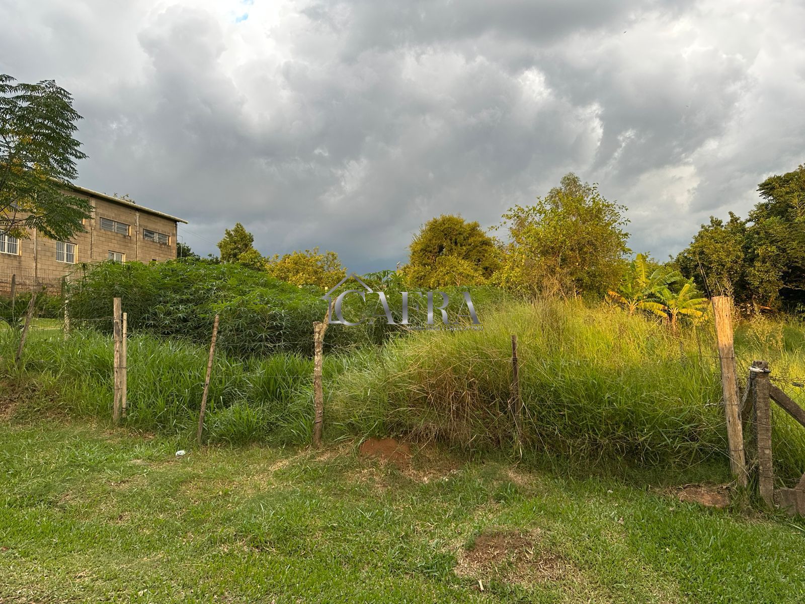 Terreno, 550 m² - Foto 6