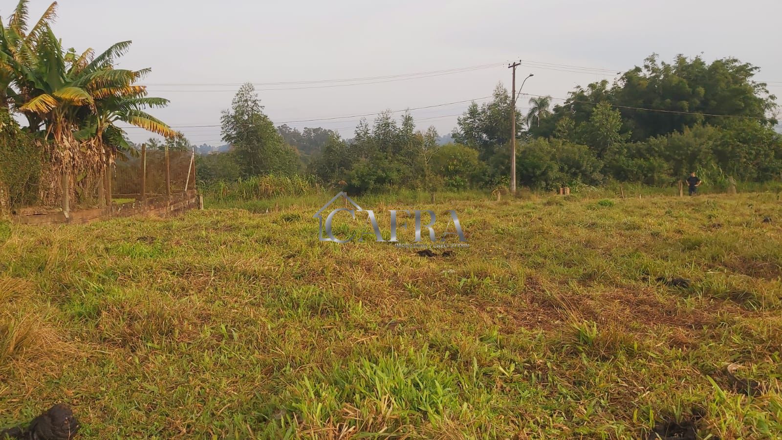 Terreno à venda, 675m² - Foto 4