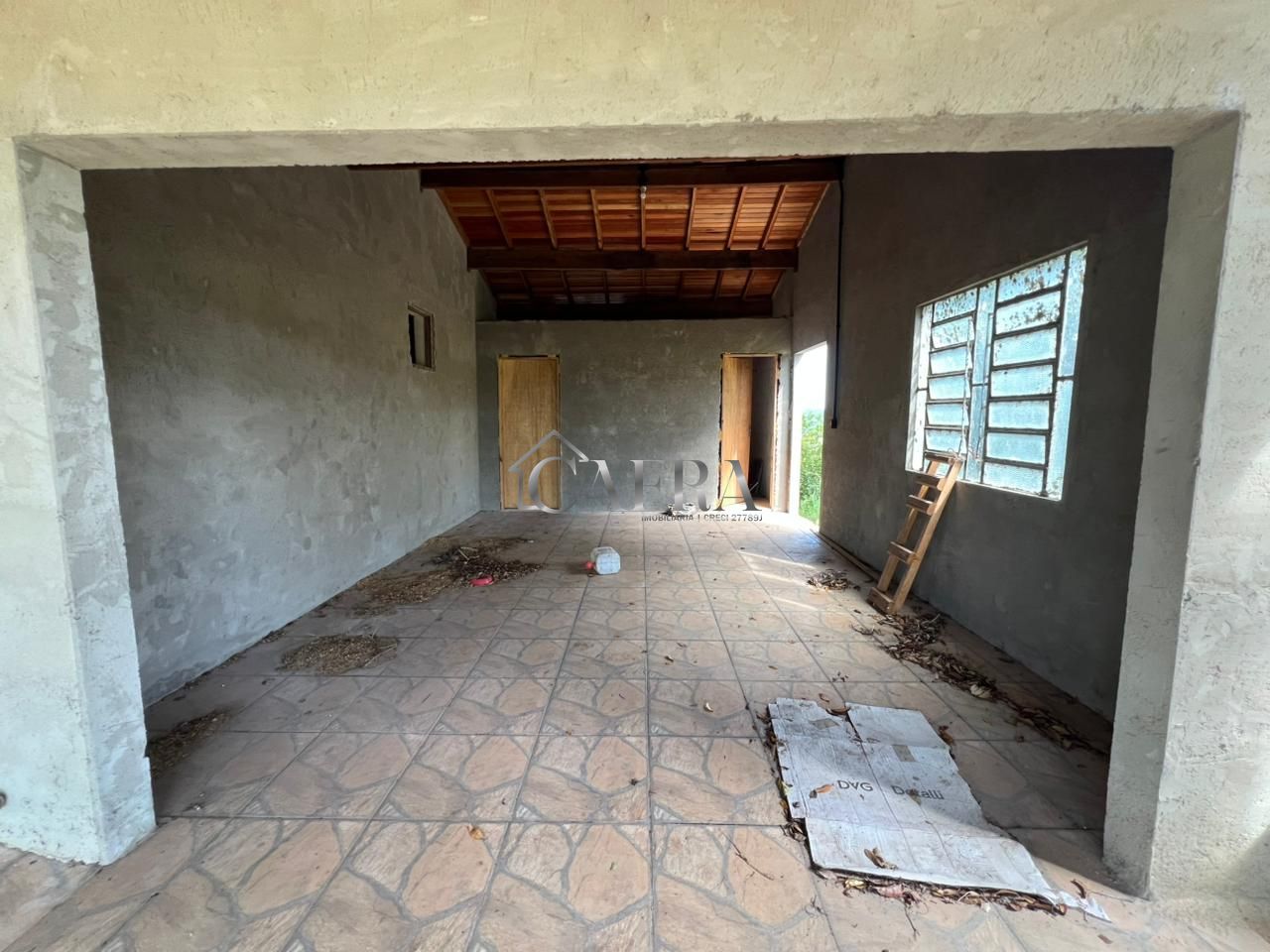 Chácara, 2 quartos, 2234 m² - Foto 7