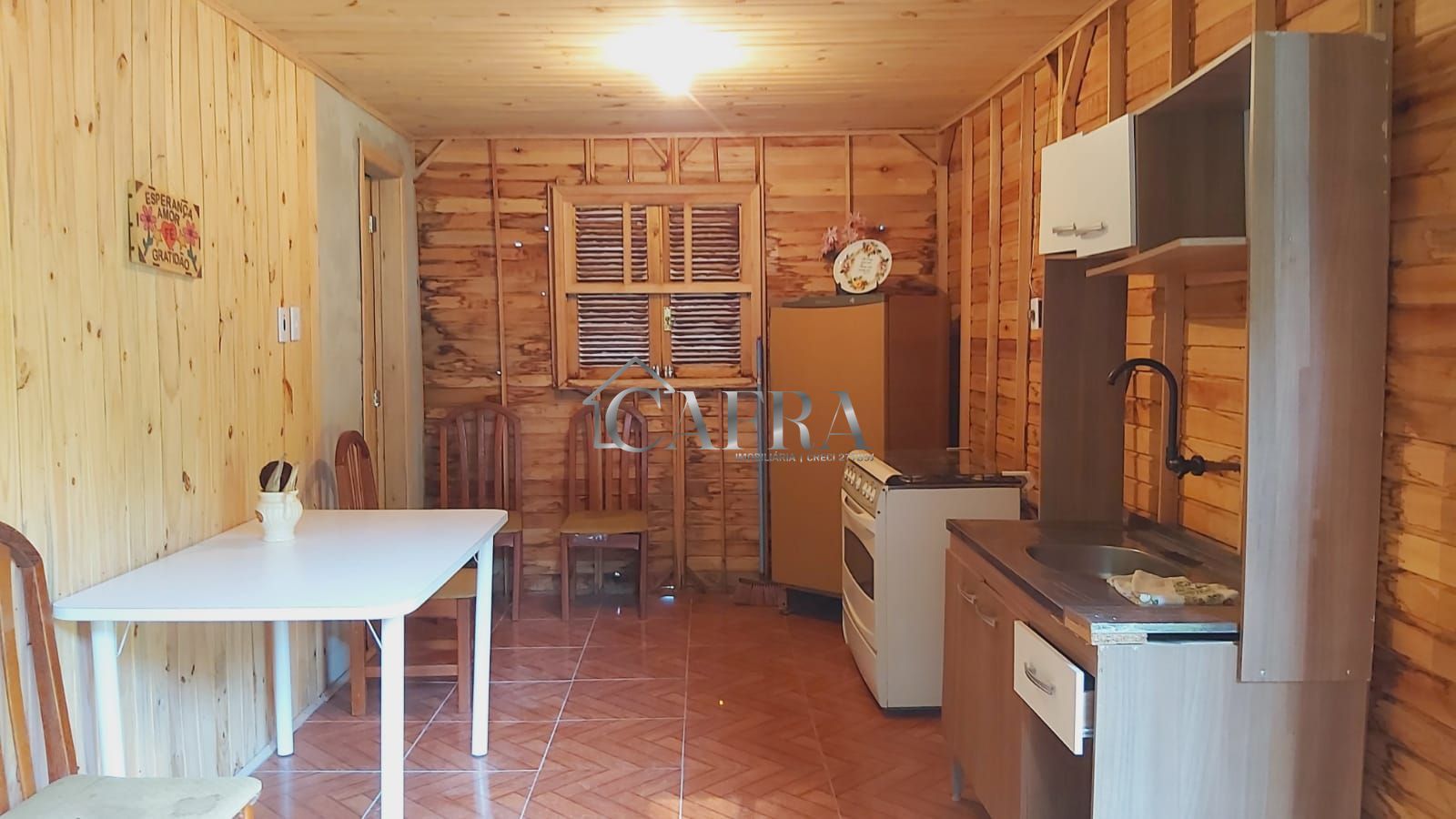 Chácara, 1 quarto, 2500 m² - Foto 5