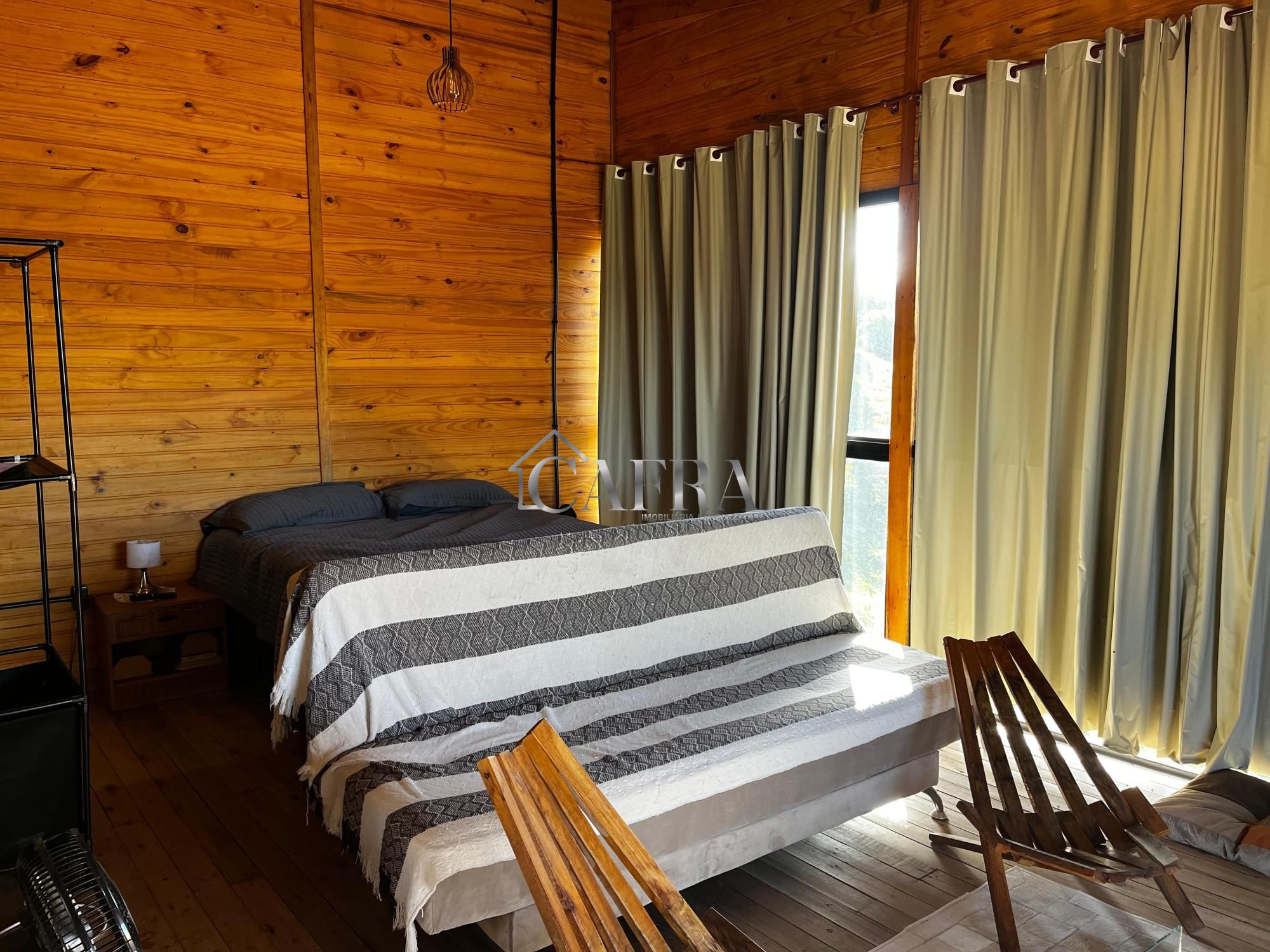 Chácara à venda com 1 quarto, 24327m² - Foto 3