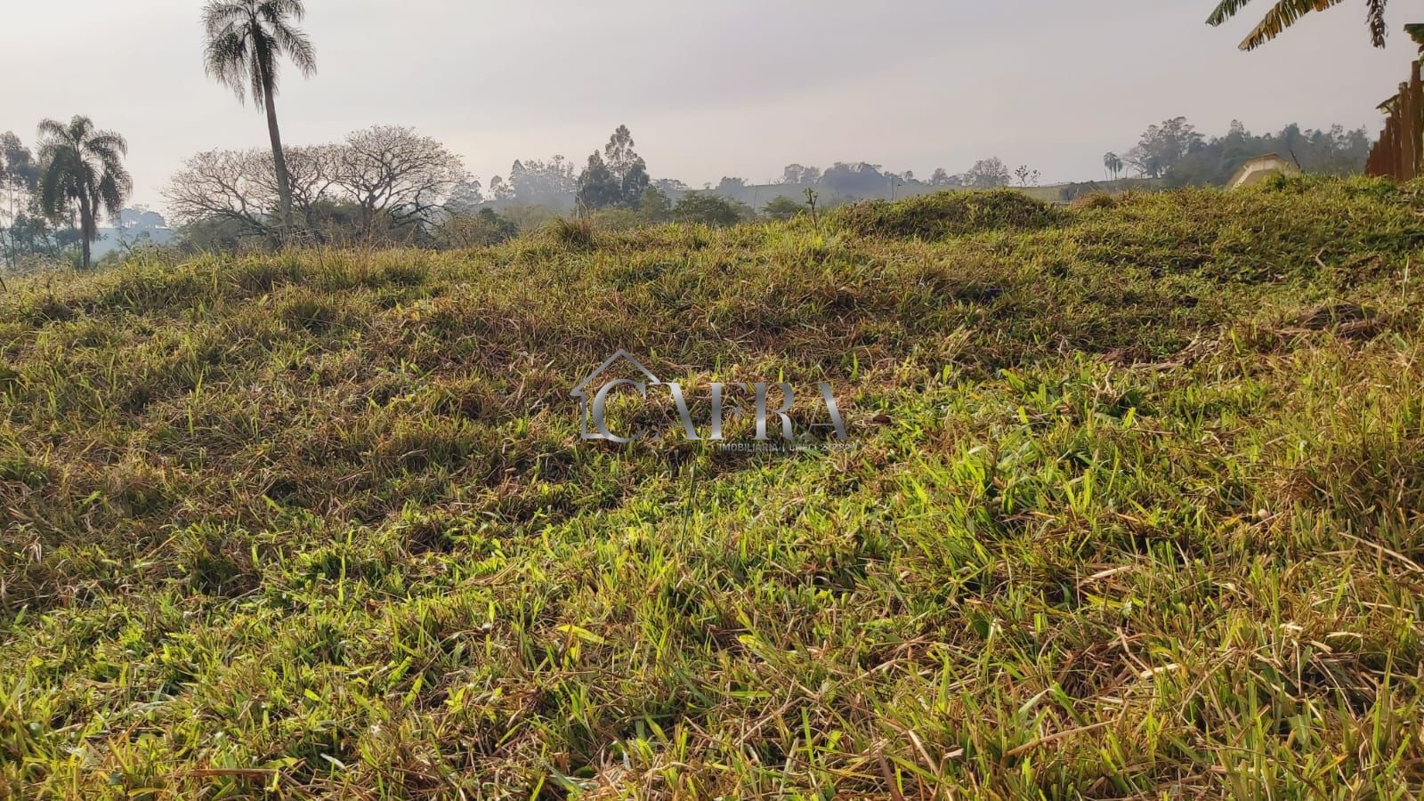 Terreno à venda, 675m² - Foto 5