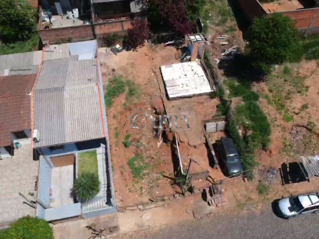 Terreno, 390 m² - Foto 5