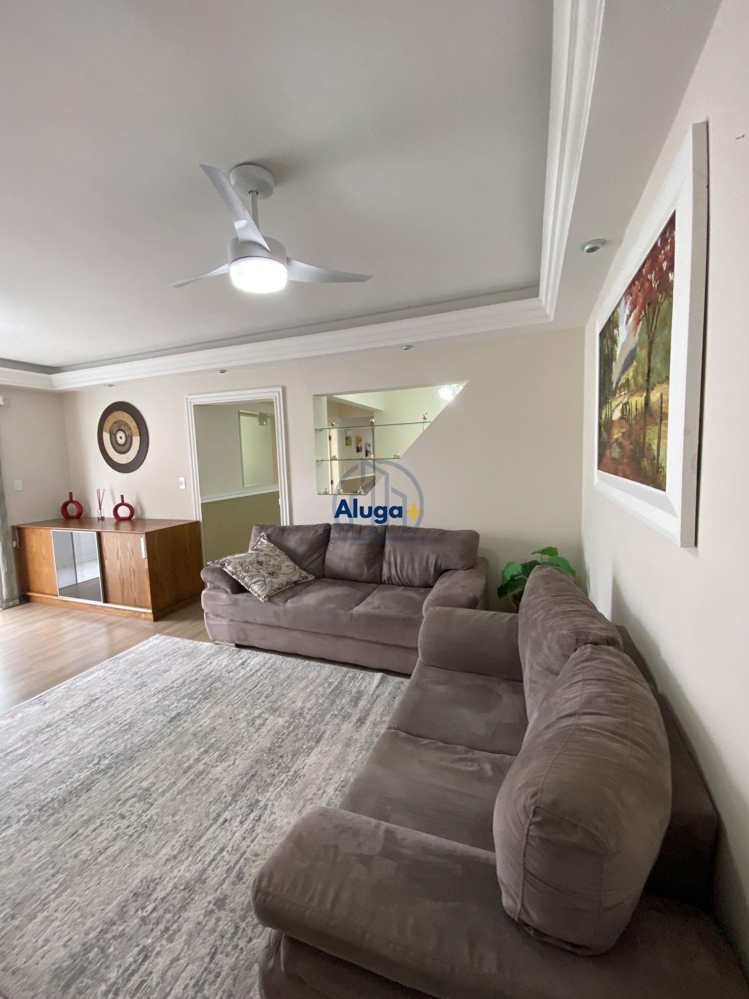 Apartamento para alugar  no Pioneiros - Balneário Camboriú, SC. Imóveis