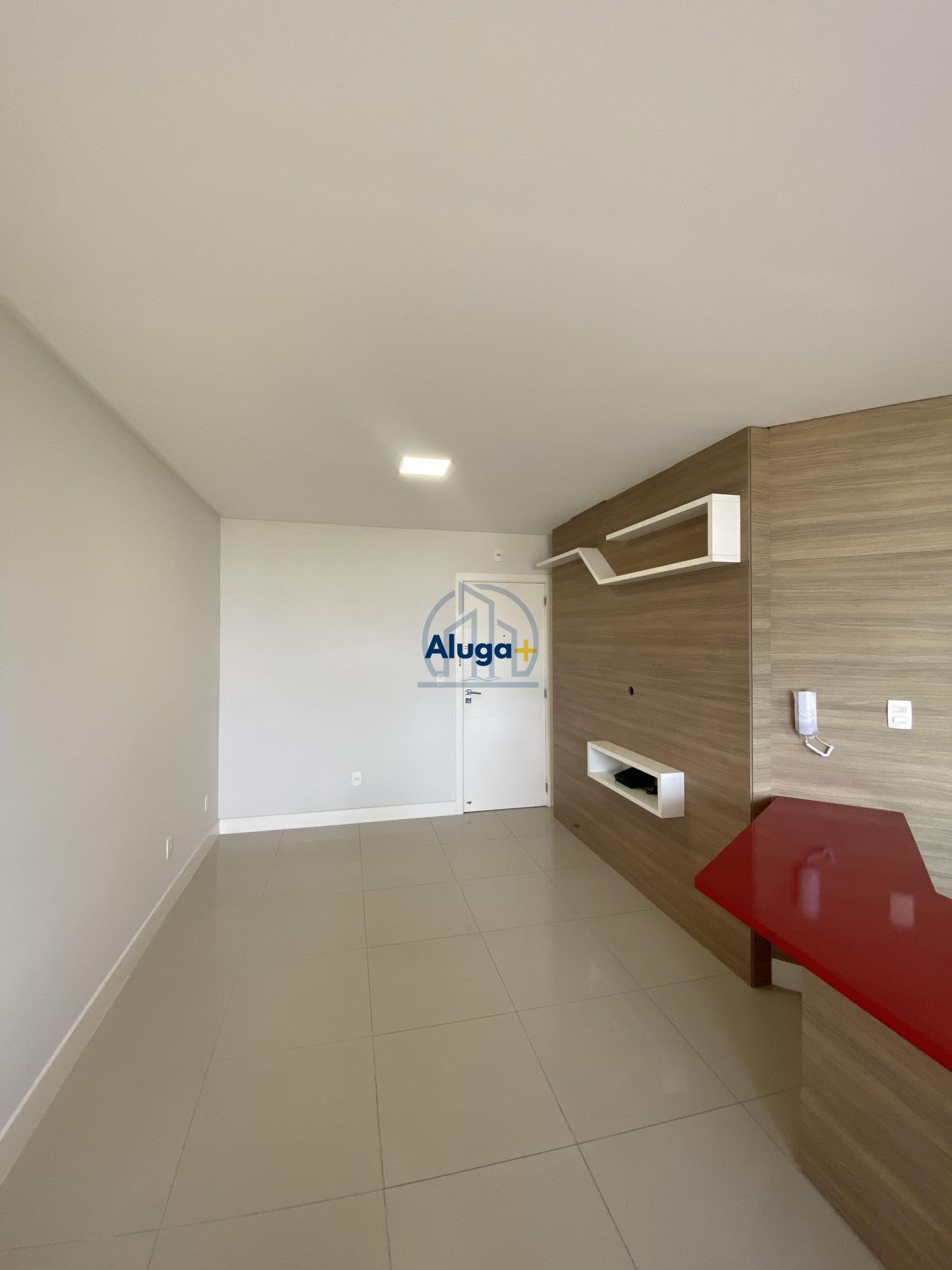 Apartamento para alugar  no Centro - Balneário Camboriú, SC. Imóveis