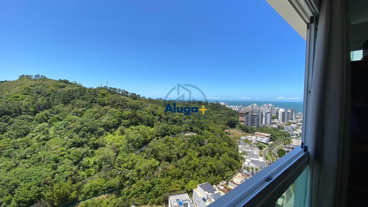 Apartamento, 2 quartos, 95 m² - Foto 13