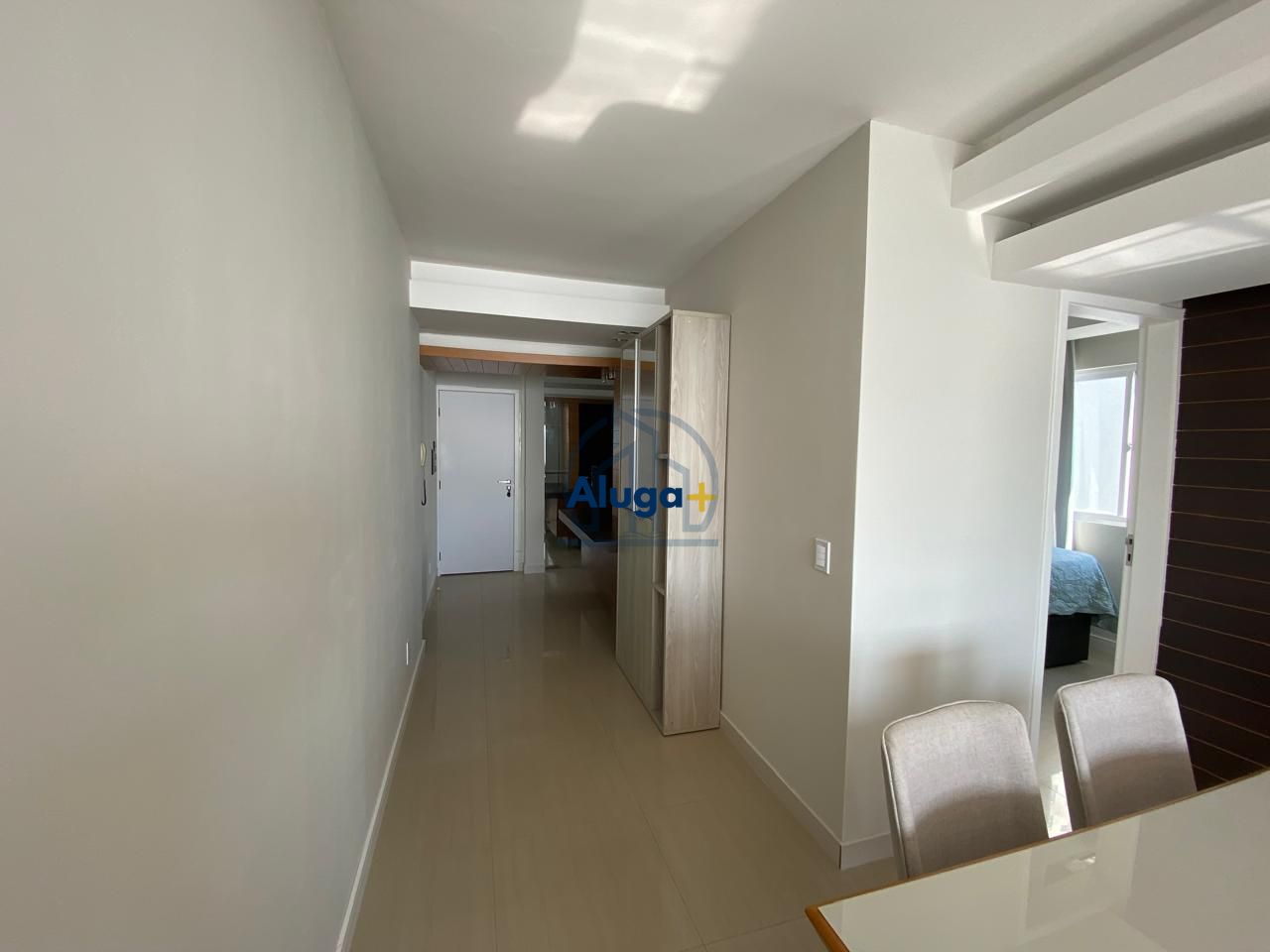Apartamento com 2 Dormitórios para alugar, 73 m² por R$ 1,00 Apartamento com 2 Dormitórios para alugar, 73 m² por R$ 1,00