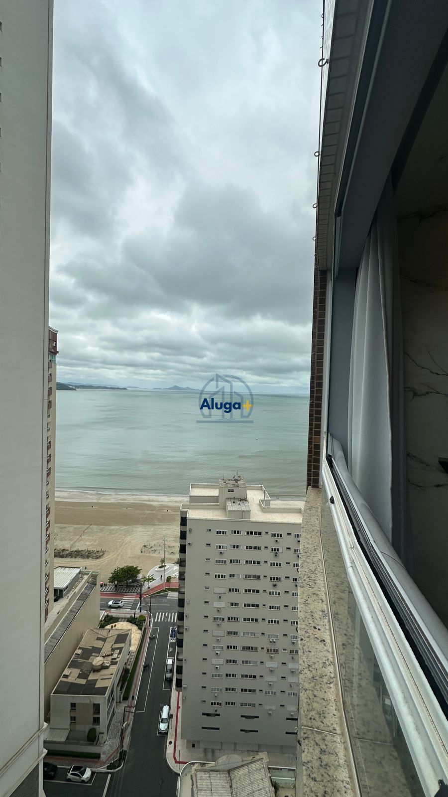 Apartamento com 3 Dormitórios para alugar, 137 m² por R$ 12.000,00 Apartamento com 3 Dormitórios para alugar, 137 m² por R$ 12.000,00