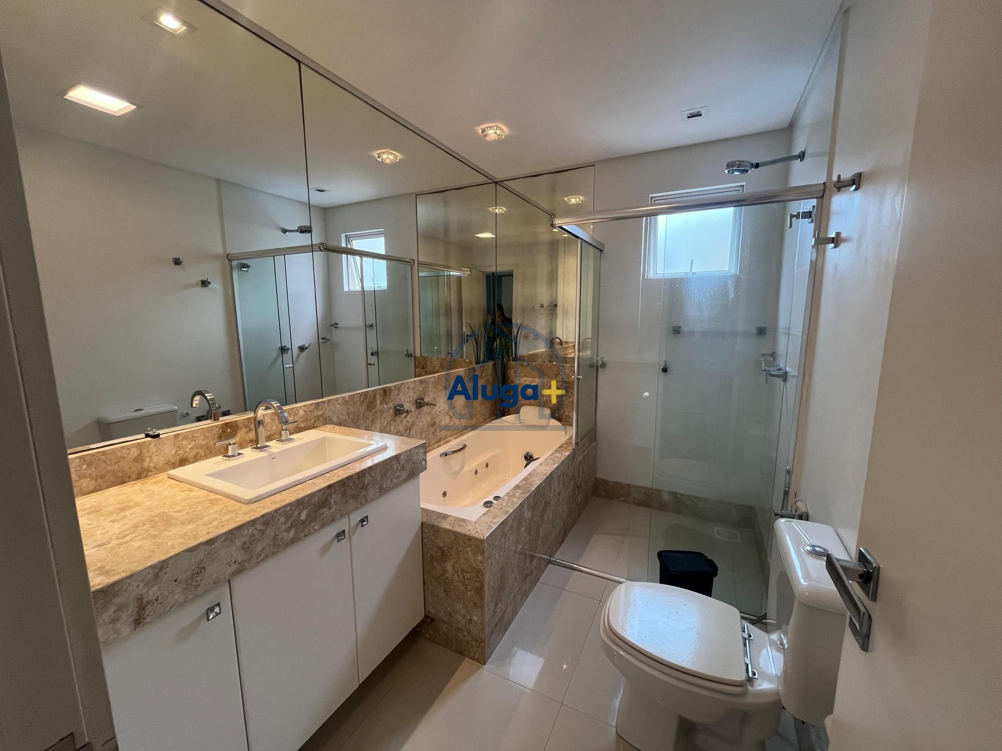 Apartamento, 3 quartos, 180 m² - Foto 15