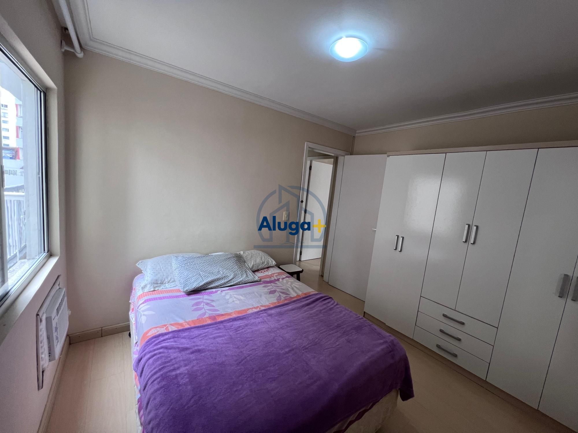 Apartamento, 2 quartos, 75 m² - Foto 11