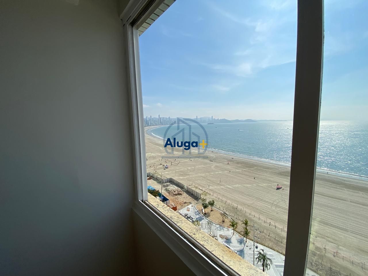 Apartamento com 2 Dormitórios para alugar, 73 m² por R$ 1,00 Apartamento com 2 Dormitórios para alugar, 73 m² por R$ 1,00