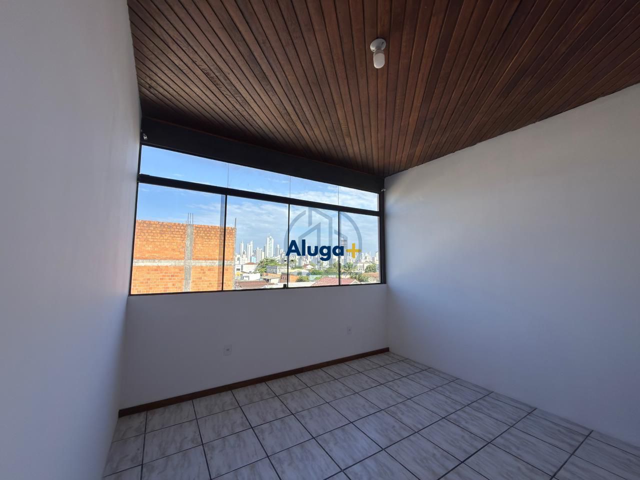 Apartamento, 2 quartos, 150 m² - Foto 14