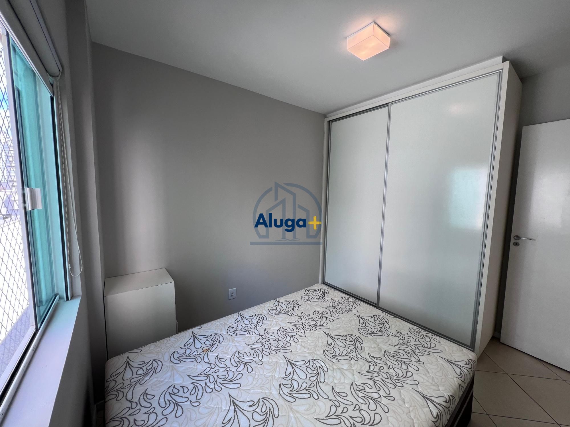 Apartamento, 3 quartos, 85 m² - Foto 13