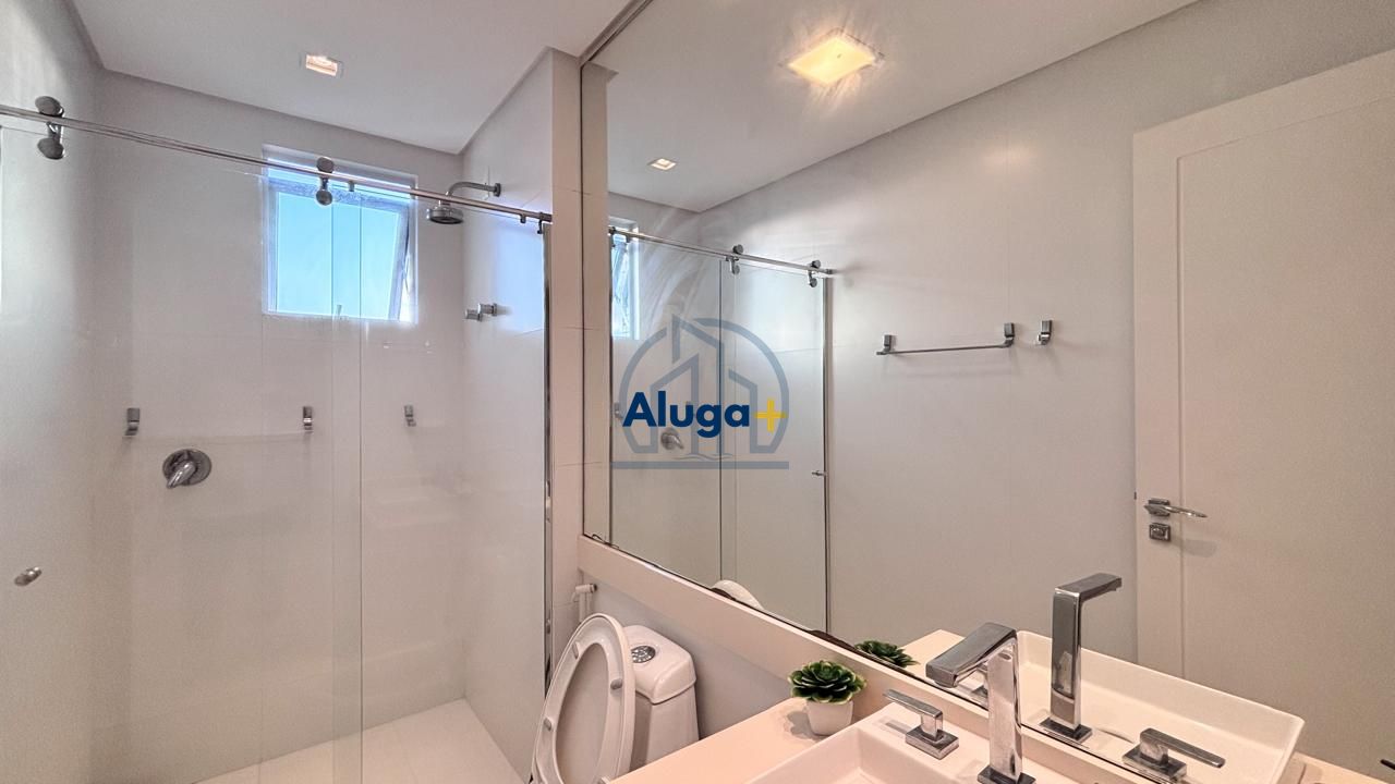 Apartamento, 4 quartos, 180 m² - Foto 19