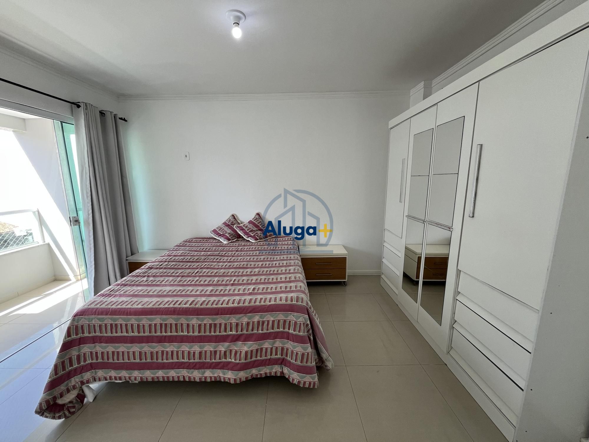 Apartamento, 4 quartos, 120 m² - Foto 11