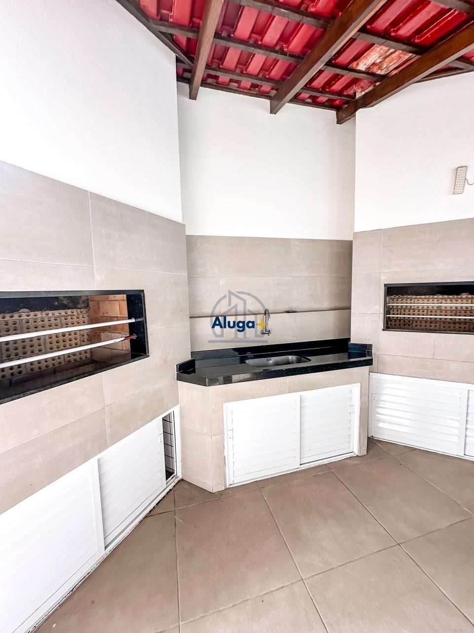 Apartamento, 2 quartos, 107 m² - Foto 17