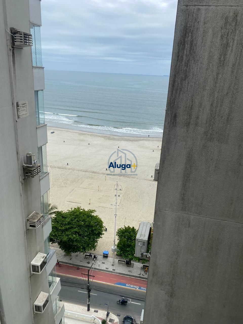 Cobertura para alugar com 5 quartos, 215m² - Foto 25