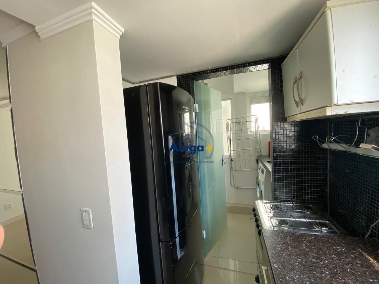 Apartamento com 2 Dormitórios para alugar, 73 m² por R$ 1,00 Apartamento com 2 Dormitórios para alugar, 73 m² por R$ 1,00