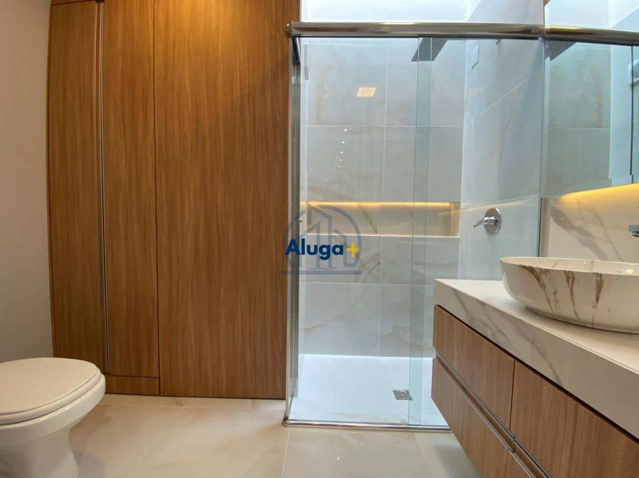 Cobertura para alugar com 5 quartos, 215m² - Foto 21