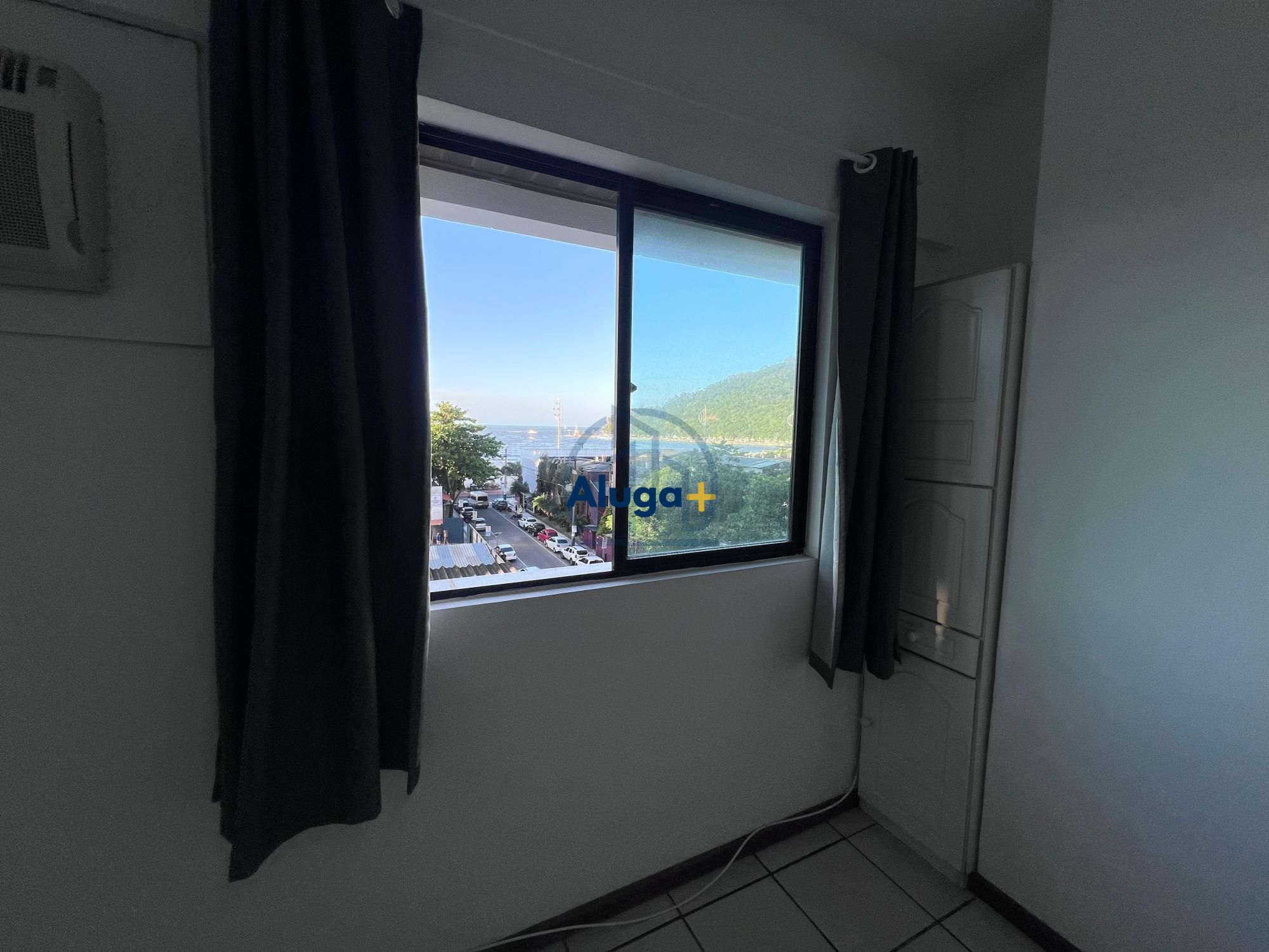 Apartamento, 3 quartos, 100 m² - Foto 14