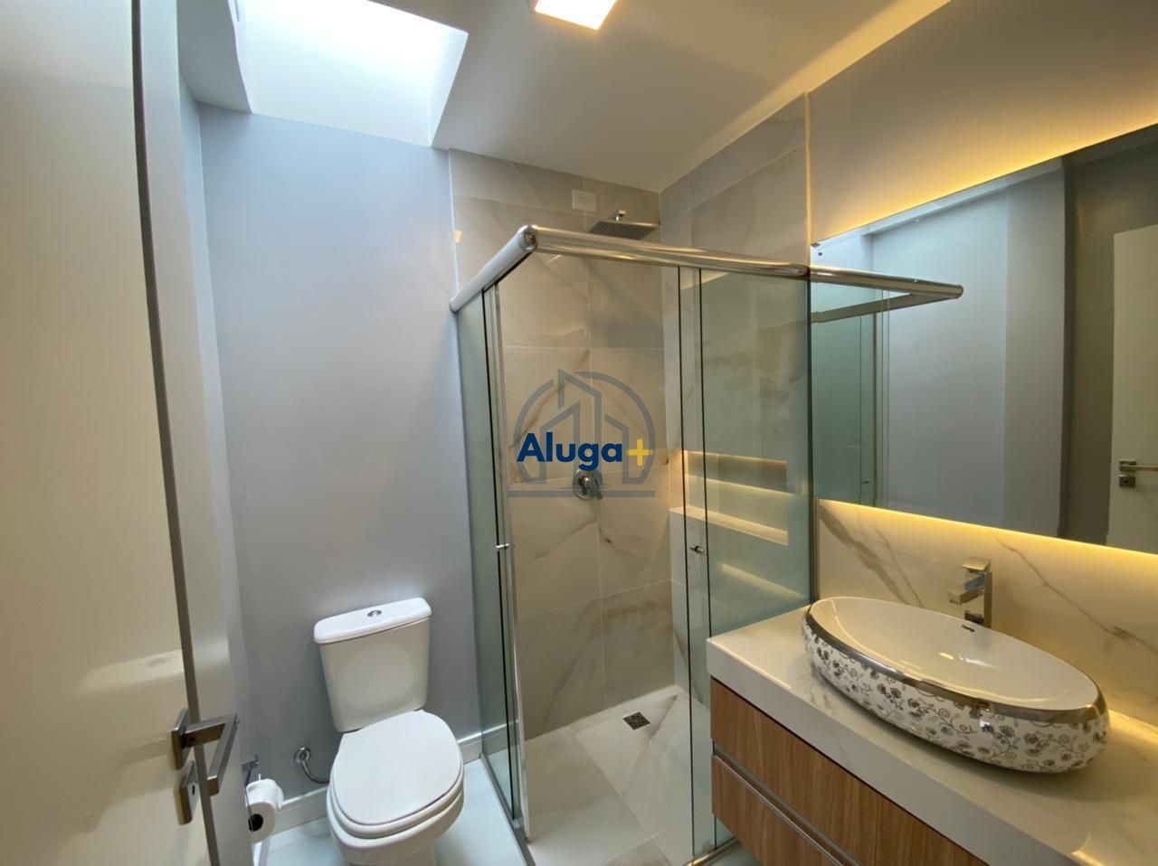 Cobertura para alugar com 5 quartos, 215m² - Foto 20