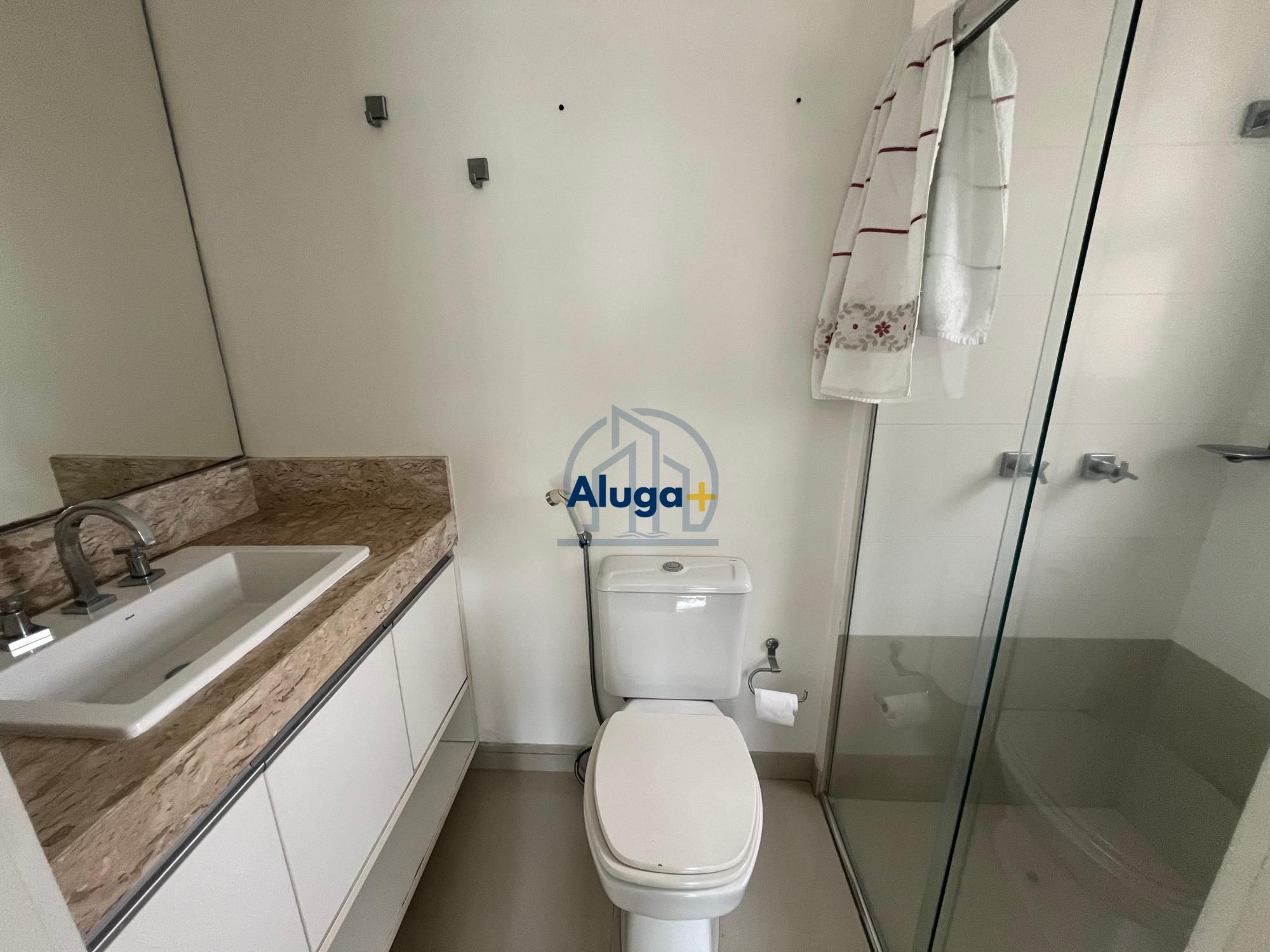 Apartamento, 3 quartos, 180 m² - Foto 13