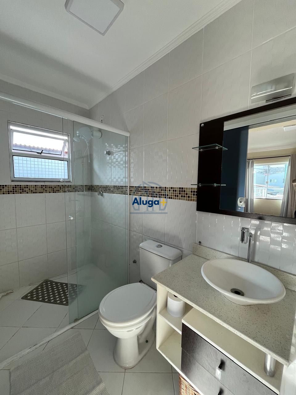 Apartamento para alugar com 2 quartos, 120m² - Foto 6