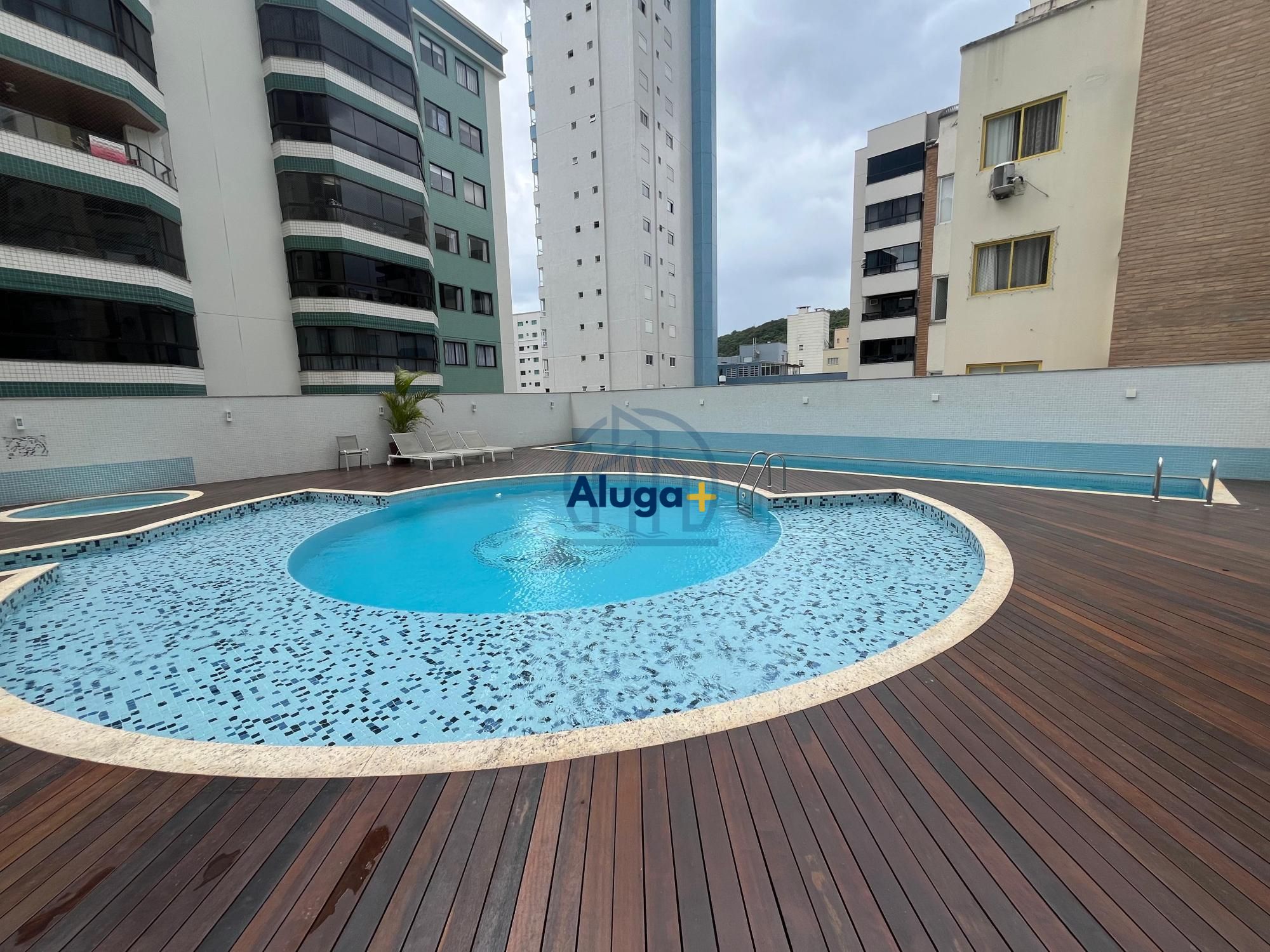 Apartamento, 3 quartos, 180 m² - Foto 23