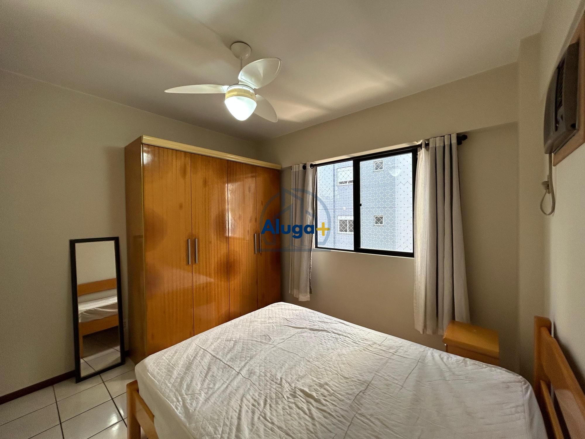Apartamento com 2 Dormitórios para alugar, 90 m² por R$ 4.500,00 Apartamento com 2 Dormitórios para alugar, 90 m² por R$ 4.500,00