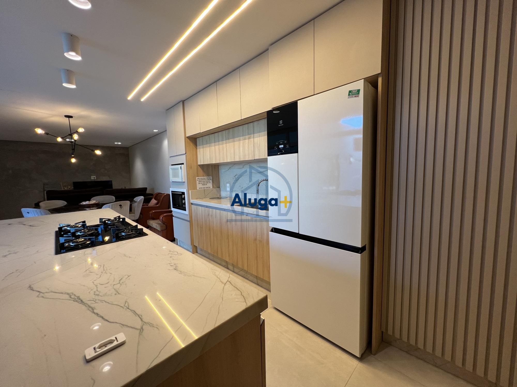 Casa para alugar com 4 quartos, 150m² - Foto 15