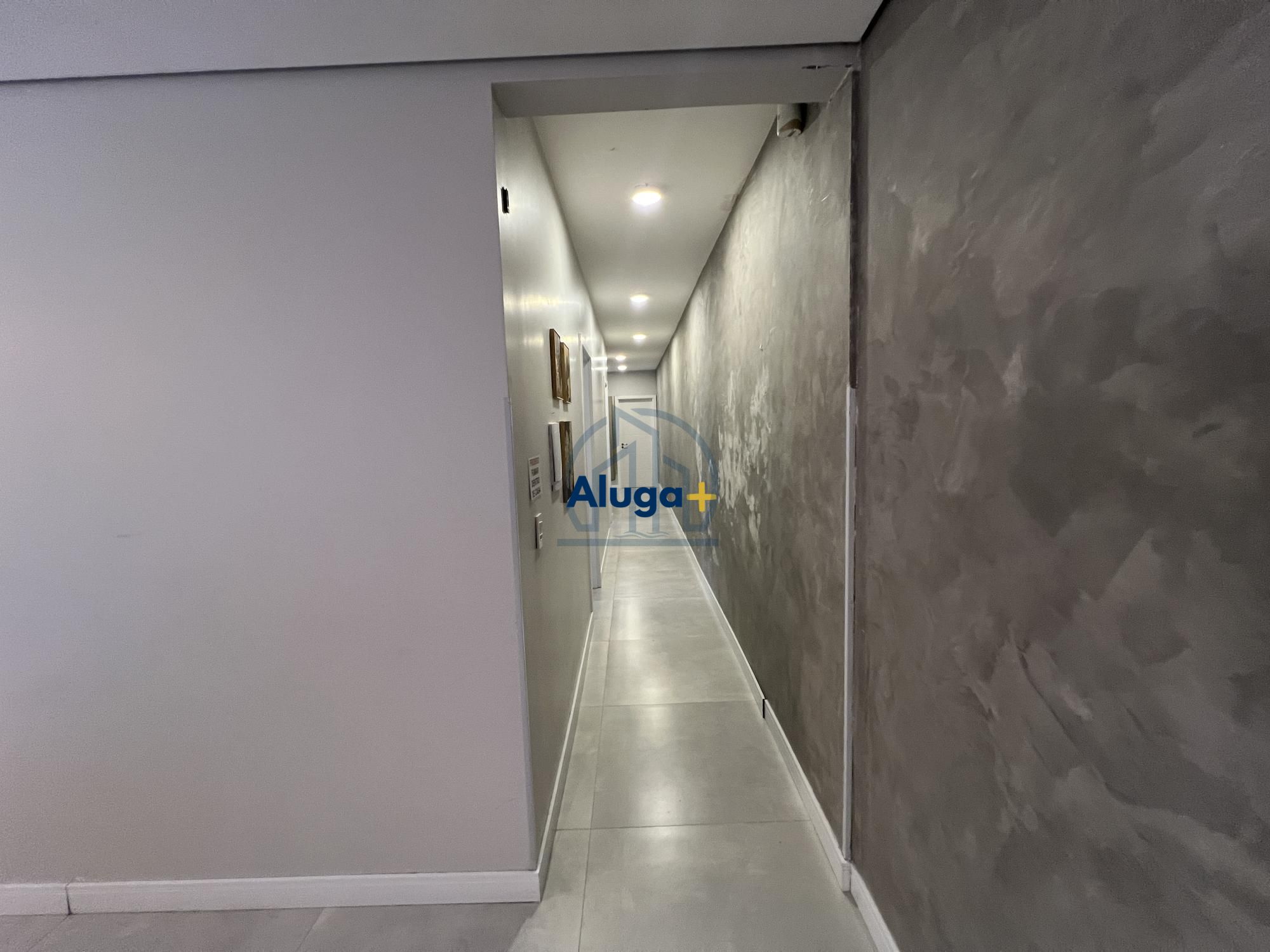 Casa para alugar com 4 quartos, 150m² - Foto 19